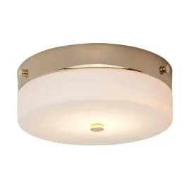 okragly-plafon-tamar-tamar-f-m-pg-elstead-ip44-z-zarowka-metal-szklo-zloty