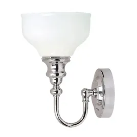 szklany-kinkiet-scienny-cheadle-bath-cd1-elstead-ip44-metal-szklo-chrom