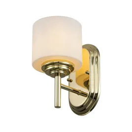 scienna-lampa-malibu-fe-malibu1-bath-pb-feiss-ip44-polerowany-mosiadz