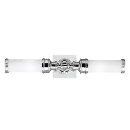 podwojny-kinkiet-na-sciane-payne-fe-payn-or2-bath-feiss-ip44-bialy-chrom