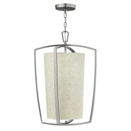 zwisajaca-lampa-blakely-hk-blakely-3p-bn-hinkley-metalowa-nikiel-bezowa