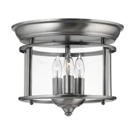 przysufitowa-lampa-okragla-gentry-hk-gentry-f-pw-hinkley-swiecznik-srebrny