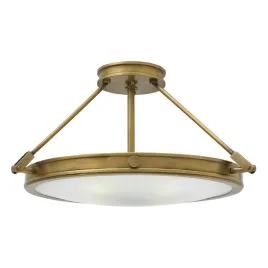 sufitowa-lampa-collier-hk-collier-sf-m-hinkley-okrag-mosiadz