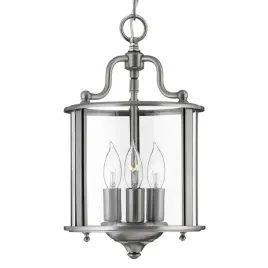 zwisajaca-lampa-na-lancuchu-gentry-hk-gentry-p-s-pw-hinkley-srebrna