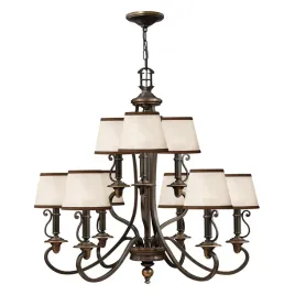 wielopunktowa-lampa-wiszaca-plymouth-hk-plymouth9-hinkley-brazowy-bezowy