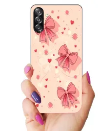 etui-case-do-samsung-galaxy-a26-muzyka-kokardy-nuty
