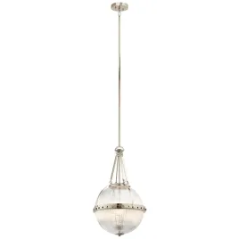 wiszaca-lampa-kula-aster-kl-aster-p-pn-kichler-metal-szklo-nikiel