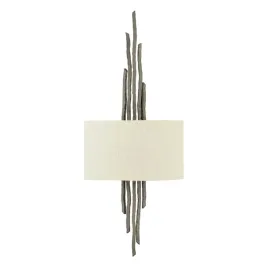 lampa-na-sciane-spyre-hk-spyre2-mmb-hinkley-tkanina-brazowy-bezowy