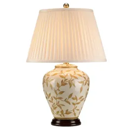 stolowa-lampa-leaves-brown-leaves-br-gl-tl-elstead-porcelana-brazowy-zloty