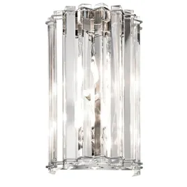 krysztalowy-kinkiet-crystal-skye-kl-crystal-skye2-kichler-ip44-przezroczyst