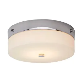 plafon-okragly-tamar-tamar-f-m-pc-elstead-ip44-metal-szklo-chrom