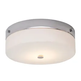 sufitowa-lampa-szklana-tamar-tamar-f-l-pc-elstead-ip44-metal-chrom