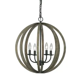 wiszaca-lampa-drewniana-allier-fe-allier-4p-ww-feiss-do-sypialni-czarna