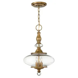 szklana-lampa-wiszaca-wexley-hk-wexley-3p-hb-hinkley-szklo-mosiadz