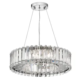 krysztalowa-lampa-zwisajaca-crystal-skye-kl-crystal-skye8-kichler-ip44-chro