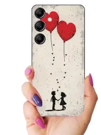 etui-case-do-samsung-galaxy-a25-serca-serduszka-love