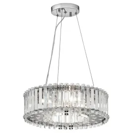 lampa-wiszaca-crystal-skye-kl-crystal-skye-p-a-kichler-glamour-ip44-chrom