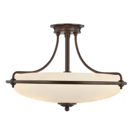 sufitowa-lampa-griffin-qz-griffin-sfm-pn-quoizel-szklo-brazowy-bialy