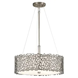 okragla-lampa-wiszaca-silver-coral-kl-silver-coral-p-a-kichler-srebrny