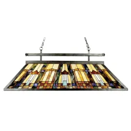 zyrandol-w-stylu-tiffany-inglenook-qz-inglenook-isle-quoizel-multikolor