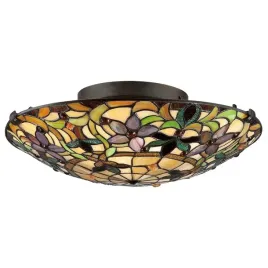 przysufitowa-lampa-kami-qz-kami-f-quoizel-szklana-witraz-kolorowa