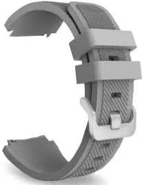 pasek-silikonowy-do-garmin-venu-2