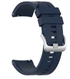 pasek-silikonowy-do-garmin-venu-2