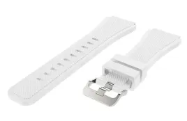pasek-silikonowy-do-garmin-venu-2