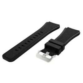 pasek-silikonowy-do-garmin-venu-2
