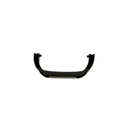 uchwyt-do-odkurzacza-karcher-5-628-032-0