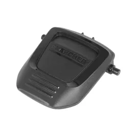 zamkniecie-do-odkurzacz-wd4-karcher