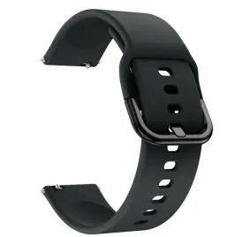 pasek-silikonowy-do-garmin-venu-2-plus