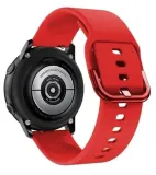 pasek-silikonowy-do-garmin-venu-2-plus