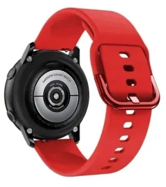 pasek-silikonowy-do-garmin-venu-2-plus
