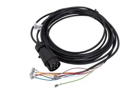 instalacja-do-przyczepki-7-pin-bez-bajonetow-o-przekroju-zyly-05mm-4m