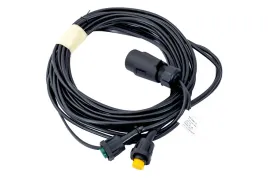 kabel-do-przyczepki-7-pin-45-m-wtyczka-7-pin-bajonet-5-pin
