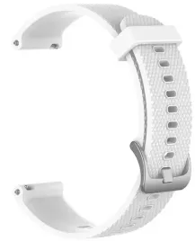 pasek-silikonowy-do-garmin-venu-2-plus