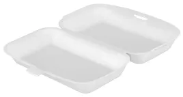 pojemniki-styropianowe-wynos-1-2-menubox-obiad-100szt