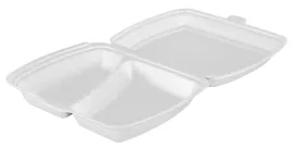 pojemniki-styropianowe-wynos-menubox-obiad-2k-dwudzielny-100szt