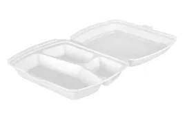 pojemniki-styropianowe-wynos-menubox-obiad-3k-trojdzielny-100szt