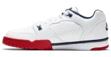 nike-cross-trainer-low-kod-producenta-nike-cross-trainer-low