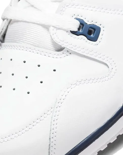 nike-cross-trainer-low-rozmiar-445