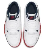 nike-cross-trainer-low-stan-nowy-rozmiar-445