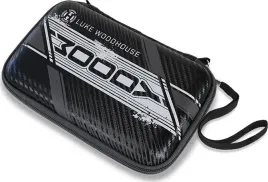 pokrowiec-na-rzutki-harrows-luke-woodhouse-pro-6-case