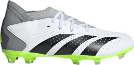 buty-pilkarskie-dzieciece-adidas-predator-accuracy-3-fg-bialo-szare-rozm-28