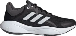 buty-damskie-do-biegania-adidas-response-czarne-gx2004-rozm-40