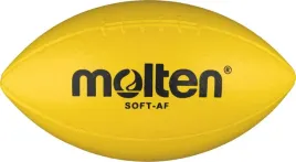 pilka-do-futbolu-amerykanskiego-molten-piankowa-soft-af