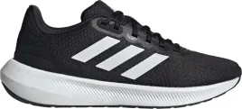 buty-damskie-adidas-runfalcon-3-czarne-hp7556-rozm-36-2-3