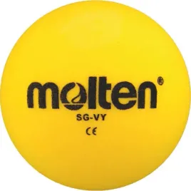 pilka-siatkowa-piankowa-molten-soft-210mm-sg-vy