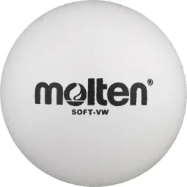 pilka-siatkowa-piankowa-molten-210mm-biala-soft-vw
